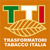Trasformatori Tabacco Italia - TTI