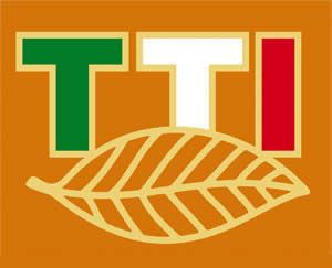 logo TTI home1